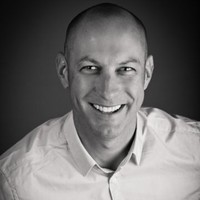 Matt Fitzgerald