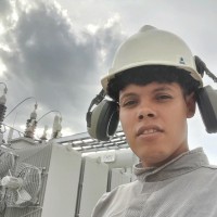 Junior Santos