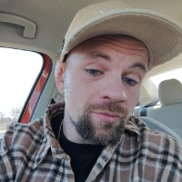 Sean Hogan