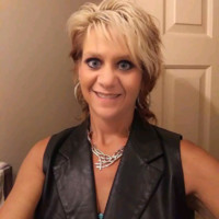 Pamela Lill