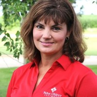 Jeanne Pfeffer