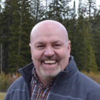 Todd Rutner