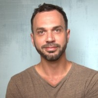 Nicolas Richards
