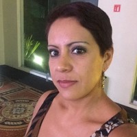 Faride Terrazas