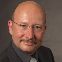 Friedrich Ritter
