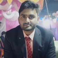 Naveen Kumar Rai
