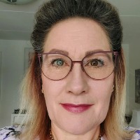 Jette Christensen