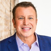 Jim Fahy