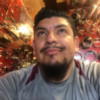 Oscar Rodriguez