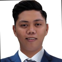 Jimboy Jacinto