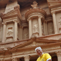 Richard Wolfgramm