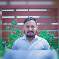 Mayur Rathod