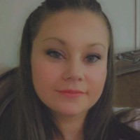 Brianna Crabtree