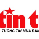 Thong Tin Mua Ban