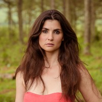 Lucia (Monx) Monico Botelli