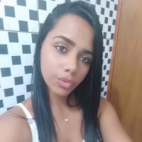 Karol Nunes