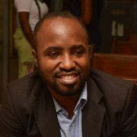Uchenna Anunibe