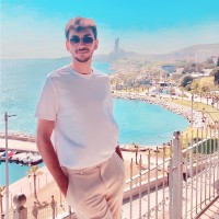 Mustafa Soydaş
