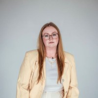 Sarah Titus