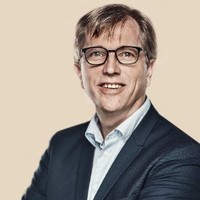 Christian Hoffmann