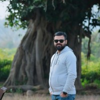 Amit Chaturvedi