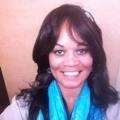 Carmen Smith