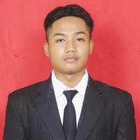 Abdul Karim