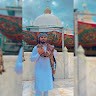 Yuvraj Bawane