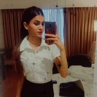 Riya Sharma