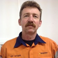 Micheal Edwards