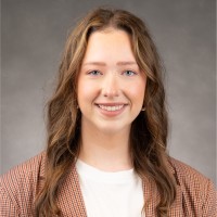 Cheyenne Miller