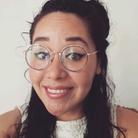 Cinthya Samara Gutiérrez Villasana