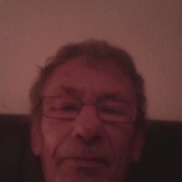 Jim Easyrider