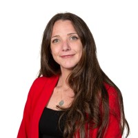 Kelly Pattison