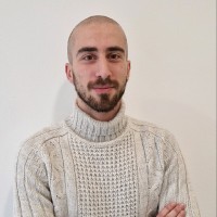 Federico Fresilli