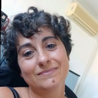 Silvia Marongiu