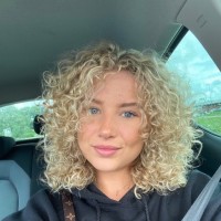 Britt Broers