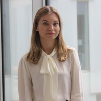 Giulia Beccaria