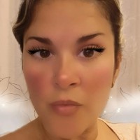 Eugenia Sosa
