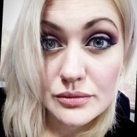 Michelle van Alleman