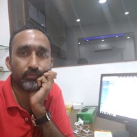 Manoj Soura
