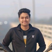 Singh Adarsh