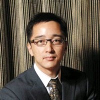 刘子文