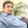 Avadhesh Singh
