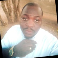 Jeremiah Mwandambo