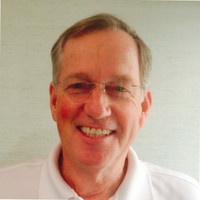 John Fouke