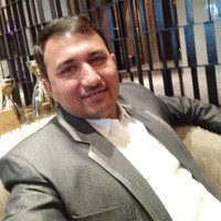 Prashant Jadhav