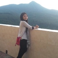 Phyo Thiri Thu