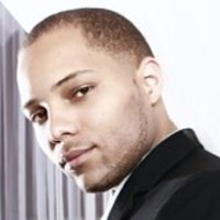 Branden Burch