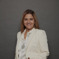 Nathalie Carolina Sandoval Brandon